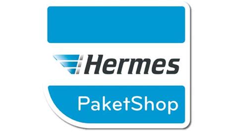 bis wann kann hermes kommen|Hermes sendung ab wann.